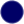 Blue Dot