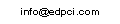 Contact EDP Consulting, Inc.