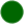 Green Dot