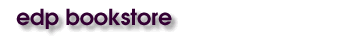 Welcome to edp Consulting, Inc.