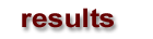 Welcome to edp Consulting, Inc.
