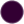 Purple Dot