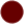 RedDot